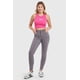 thumbnail image 4 of Jeans Mujer Skinny Emilia Gris - ll, 4 of 5