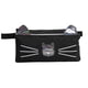 thumbnail image 2 of Estuche Infantil Niña Celerio Cat Negro Head, 2 of 5