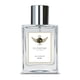 thumbnail image 1 of Perfume CA Perfume Rose Eau De Parfum 50 ml para mujeres y hombres, 1 of 8