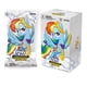 thumbnail image 2 of CCG Kayou My Little Pony Edición Luna 12 sobres, 2 of 4