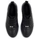 thumbnail image 3 of Zapatilla Urbana Mujer Negro Morgana Piccadilly, 3 of 3