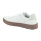 thumbnail image 4 of Zapatilla Ferracini Hombre 9130 Blanco Casual, 4 of 7