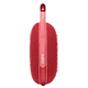 thumbnail image 2 of Parlante JBL - Clip 5 Bluetooth - Rojo, 2 of 3