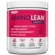 thumbnail image 1 of Suplemento Pre Entreno RSP AminoLean 247,5 g, 1 of 3