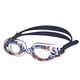 thumbnail image 1 of Gafas Speedo Jr. Hydrospex Print Severs Blue, 1 of 1