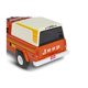 thumbnail image 5 of Kit de construcción de maquetas Revell 14568 '79 Jeep J-10 Pickup 1:25, 5 of 9