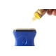 thumbnail image 2 of Recarga de combustible String, paquete de 2 unidades, MusicNomad (MN119), 2 of 2
