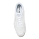 thumbnail image 4 of Zapatillas deportivas Reebok Court Advance de tenis casuales para hombre, blanco/negro, 4 of 6