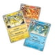 thumbnail image 3 of Cartas Coleccionables Pókemon TCG Poster de Colección En Inglés, 3 of 3