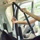 thumbnail image 5 of Cobertor De Asiento Trasero Perro Mascan, 5 of 8