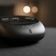 thumbnail image 3 of Zleep, 3 of 8