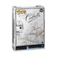thumbnail image 4 of Figura de vinilo Funko POP Cinderella Sketched con estuche de 11 cm, 4 of 9