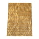 thumbnail image 2 of Alfombrilla De Baño Alfombrilla De Baño Antideslizante Alfombrilla De Piso Ducha De Madera De Bambú SPA Alfombra De Piso De Madera Para El Hogar, 2 of 5