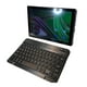 thumbnail image 3 of Tablet P86 Multifuncional 10.1 Pulgadas Con Pantalla Fhd, 64gb De Rom, Android 11 6000mah, 3 of 10