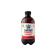 thumbnail image 1 of Kombucha Orgánica Granada Gutsy Captain 1 x 400 ml, 1 of 6