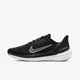 thumbnail image 3 of ZAPATILLA HOMBRE AIR WINFLO 9 NIKE, 3 of 3