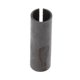 thumbnail image 1 of Adaptador De Portabrocas De Broca De Enrutador De Alta Precisión, Herramienta CNC De 6,35mm A 8mm, 1 of 3
