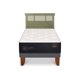 thumbnail image 1 of Cama Europea Premium 1.5 Plaza Base Normal, 1 of 12