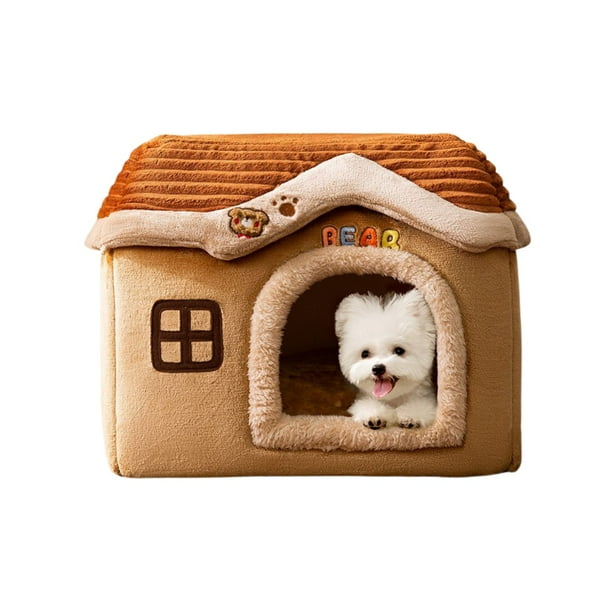 Cama De Perro Con Ruedas Kirkland Signature Cama Redonda Para