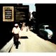 thumbnail image 4 of CD BMG Buena Vista Social Club 25º Aniversario 2 Discos, 4 of 4