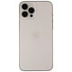 thumbnail image 3 of Iphone 12 Pro Max 128gb Dorado Reacondicionado, 3 of 4