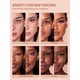 thumbnail image 2 of Base de maquillaje SHEGLAM Skinfinite Hidrating Flawless Mody Bellota, 2 of 5