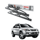 thumbnail image 1 of Plumillas Bosch Eco para BYD S6 2013-2017, 1 of 3
