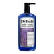 thumbnail image 1 of Body Wash Jabon Líquido Corporal Lavanda Hidratante, 1 of 2