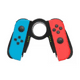 thumbnail image 3 of Soporte Handgrip Cargador Para Joystyck Gamepad Compatible Switch, 3 of 3