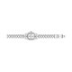 thumbnail image 3 of Reloj Invicta 13937 Pro Diver Automatico Acero, 3 of 3