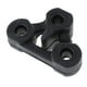 thumbnail image 1 of Soportes de montaje de goma del coche de goma de la suspensión del extractor para Honda Civic 2006-2011, 1 of 3