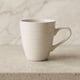 thumbnail image 4 of Set 6 Tazas Mug Cerámica Bérgamo 350 ml, 4 of 6