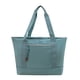thumbnail image 2 of Bolso Cartera Tote Star Menta Head, 2 of 7