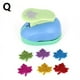 thumbnail image 3 of Get Creative with 10pcs Craft Hole Punch - Perfect for Scrapbooking, Crafting and Office Supplies, 3 of 5
