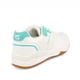 thumbnail image 4 of Zapatilla Mujer Break Blanco, 4 of 8