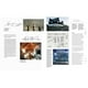 thumbnail image 2 of Fundamentos de la arquitectura, 2 of 4
