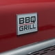 thumbnail image 4 of PARRILLA TEXAS ROJA BBQ GRILL, 4 of 10