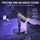 thumbnail image 3 of FIFINE Mixer Audio Bundle Micrafono XLR RGB Streaming PC, 3 of 3