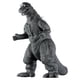 thumbnail image 1 of Figura De Acción Bandai Movie Monster Series Godzilla (1954), 1 of 2