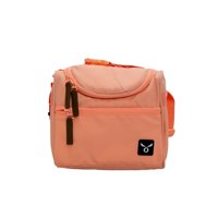 Lonchera Manhattan Peach Moose