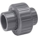 thumbnail image 3 of B & K GIDDS-281016 PVC Solvent Union Schedule 80 1 pulgada, 3 of 3