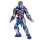 thumbnail image 1 of Disfraz Disguise Optimus Prime para niños de 14 a 16 años, 1 of 5