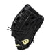 thumbnail image 4 of Guante de béisbol Wilson A2000 1810 Classics Series 12.75 pulgadas, 4 of 8