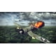 thumbnail image 5 of Videojuego Birds Of Steel Para Xbox 360, 5 of 7