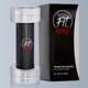 thumbnail image 2 of Perfume Zermat Fit Hard Fragancia para hombre 90 ml, 2 of 5