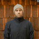 thumbnail image 2 of Gorro Beanie Limarí Atakama Outdoor, 2 of 3