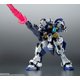 thumbnail image 3 of Figura de acción Tamashii Nations Mobile Suit Gundam GP00, 3 of 9