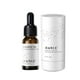 thumbnail image 3 of Agrandador y potenciador JIAOYUE 10ml ¡Con extractos de plantas naturales!, 3 of 5