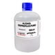 thumbnail image 1 of Alcohol Isopropilico 99% Puro 500 ML KByte, 1 of 2