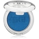 thumbnail image 1 of Sombra de ojos TIGI Cosmetics High Density Skinny Jeans 3,8 mL, 1 of 3